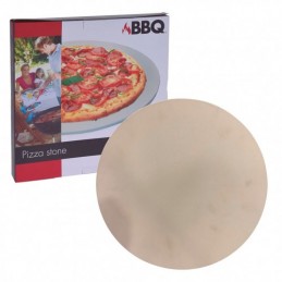 ACCESORIO BARBACOA. BASE...