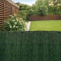 SETO ARTIFICIAL 1X3 MTS....