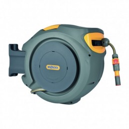 ENROLLADOR AUTO REEL...
