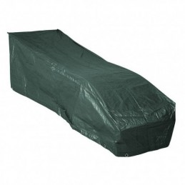 FDA MUEBLES.PE. TUMBONA...