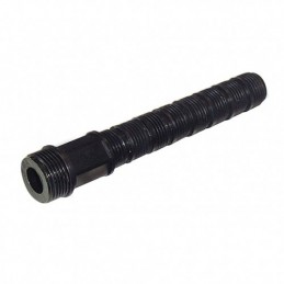 BOBINA RIEGO 1/2  X 3/4