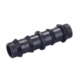 RIEGO GOTEO. ENLACE 16 MM....