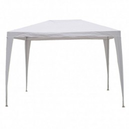 CARPA RAFIA195x295xH.235 ....