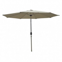 PARASOL ALUM.ART.2,7...