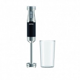 BATIDORA DE BRAZO INOX...