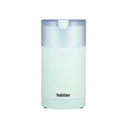 MOLINILLO CAFE 150W HABITEX