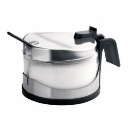 AZUCARERO INOX....