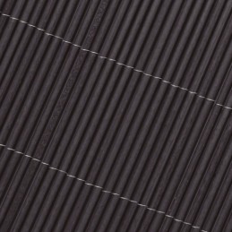MIMBRE ARTIFICIAL LOP 1 M X...