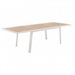MESA PAVANNE 10 P.