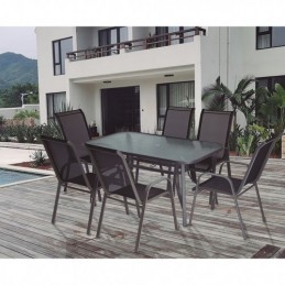 SILLA C/BRAZOS....