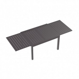 MESA EXTENSIBLE...