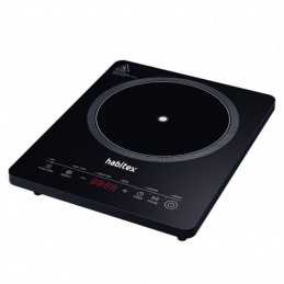 PLACA INDUCCION HABITEX...