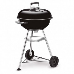 BARBACOA COMPACT 47 CM+3 KG...