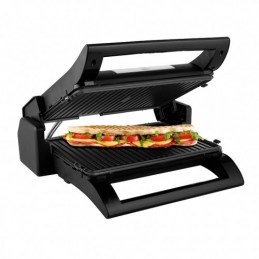 MULTIGRILL 2 EN 1 CC5700R....