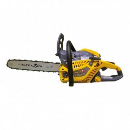MOTOSIERRA A 4016. 40 C.C....