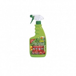 AXIENDO® INSECTICIDA ULTRA...