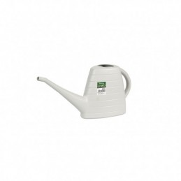 REGADERA  ECO OASIS 2 L. LISTA