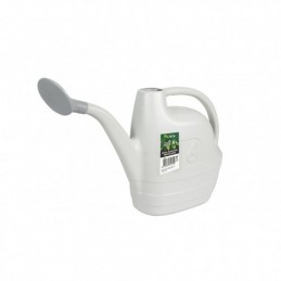 REGADERA  ECO OASIS 6 L. LISTA