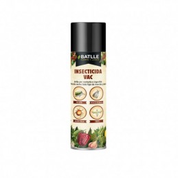 INSECTICIDA TOTAL SPRAY...