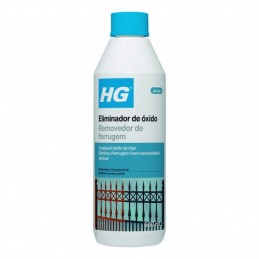 ELIMINADOR DE ÓXIDO 0.5L