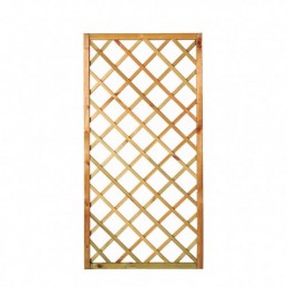 CELOSÍA YOTA 60X180 CM,...