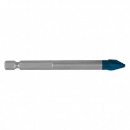 BROCA HEX-9 HARDCERAMIC...