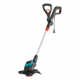 CORTABORDES ELÉCTRICO...