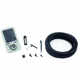 AQUATIME SOLAR UNO.3 -KIT...