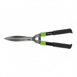 TIJERA CORTAS.58CM.HOJA...