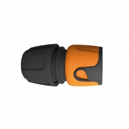 CONECTOR RMANGERA UNIVERSAL...