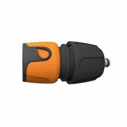 CONECTOR MANGERA UNIVERSAL...