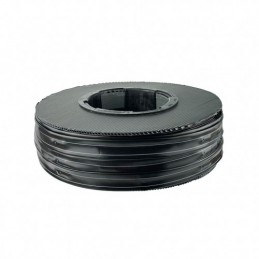CINTA PLANA Ø 16 MM-150m