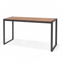 CONSOLA LENSIA 132,9 x 42 x...