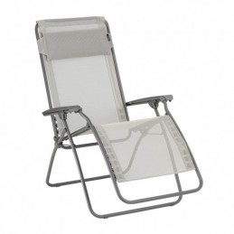 SILLON RELAX RCLIP SEIGLE II