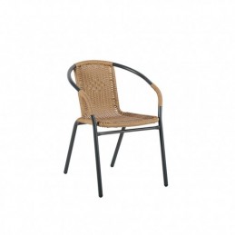 SILLA JARDIN NORI COLOR...
