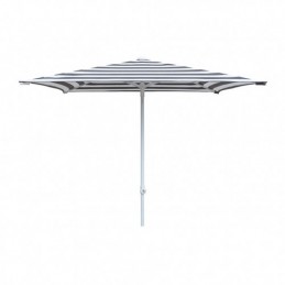 PARASOL ALMADRAVA 2X2M