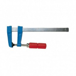 TORNILLO APRIETE...