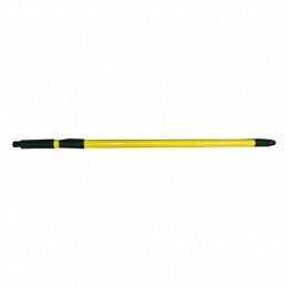 MANGO EXTENSIBLE (0,80-1,40m)