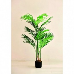 PLANTA ARTIFICIAL PALMERA...