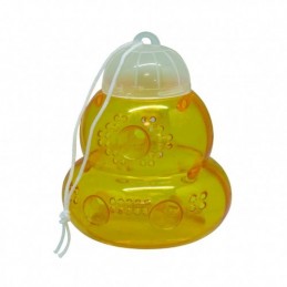 TRAMPA AVISPAS BIOTOP GARDEN