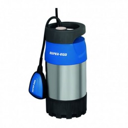 BOMBA AGUAS LIMPIAS  BLS-55...