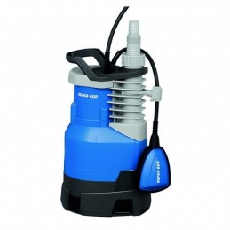 BOMBA AGUAS SUCIAS BTS-155...
