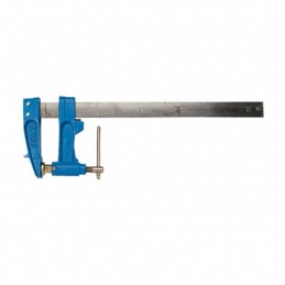 TORNILLO APRIETE MGO.H CRUZ...