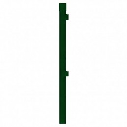 SET POSTES EHS 5UN