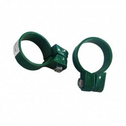 ABRAZADERA PLASTICO EHS...