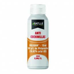 ANTI COCHINILLAS -...