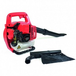 SOPLADOR KURIL KBL26