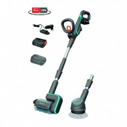 SET MULTI LIMPIADOR...