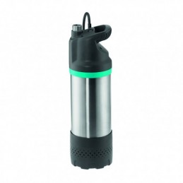 BOMBA SUMERGIBLE 5900/ INOX...