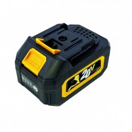 BATERIA 4AH 20 V GARLAND...